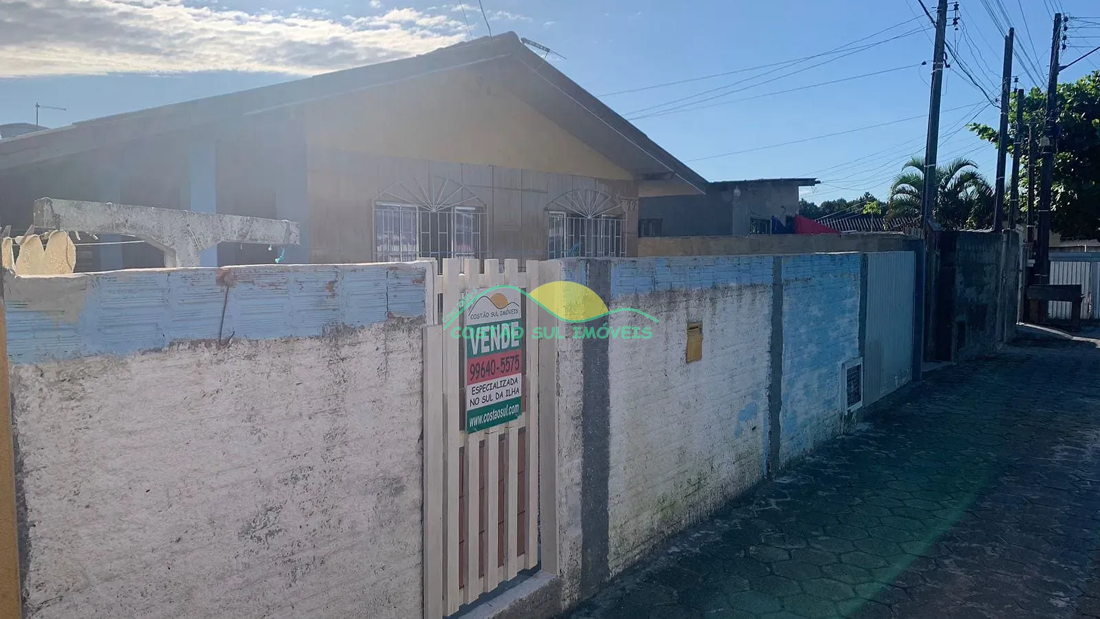 Casa, 1 quarto, 70 m² - Foto 33