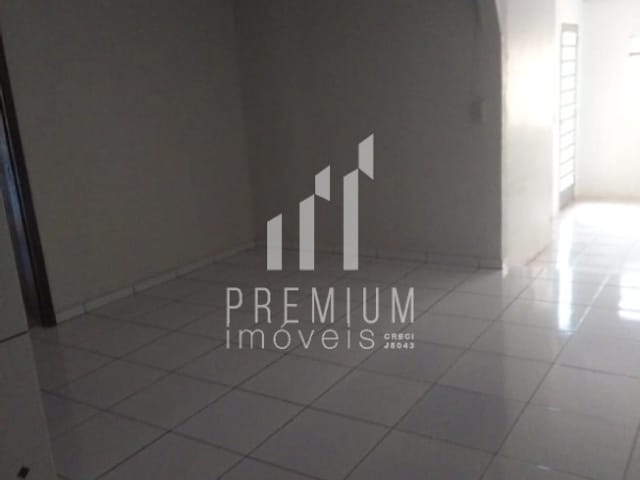 Casa com 157m², à venda, no bairro CHAPADA em PONTA GROSSA