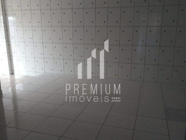 Casa com 157m², à venda, no bairro CHAPADA em PONTA GROSSA