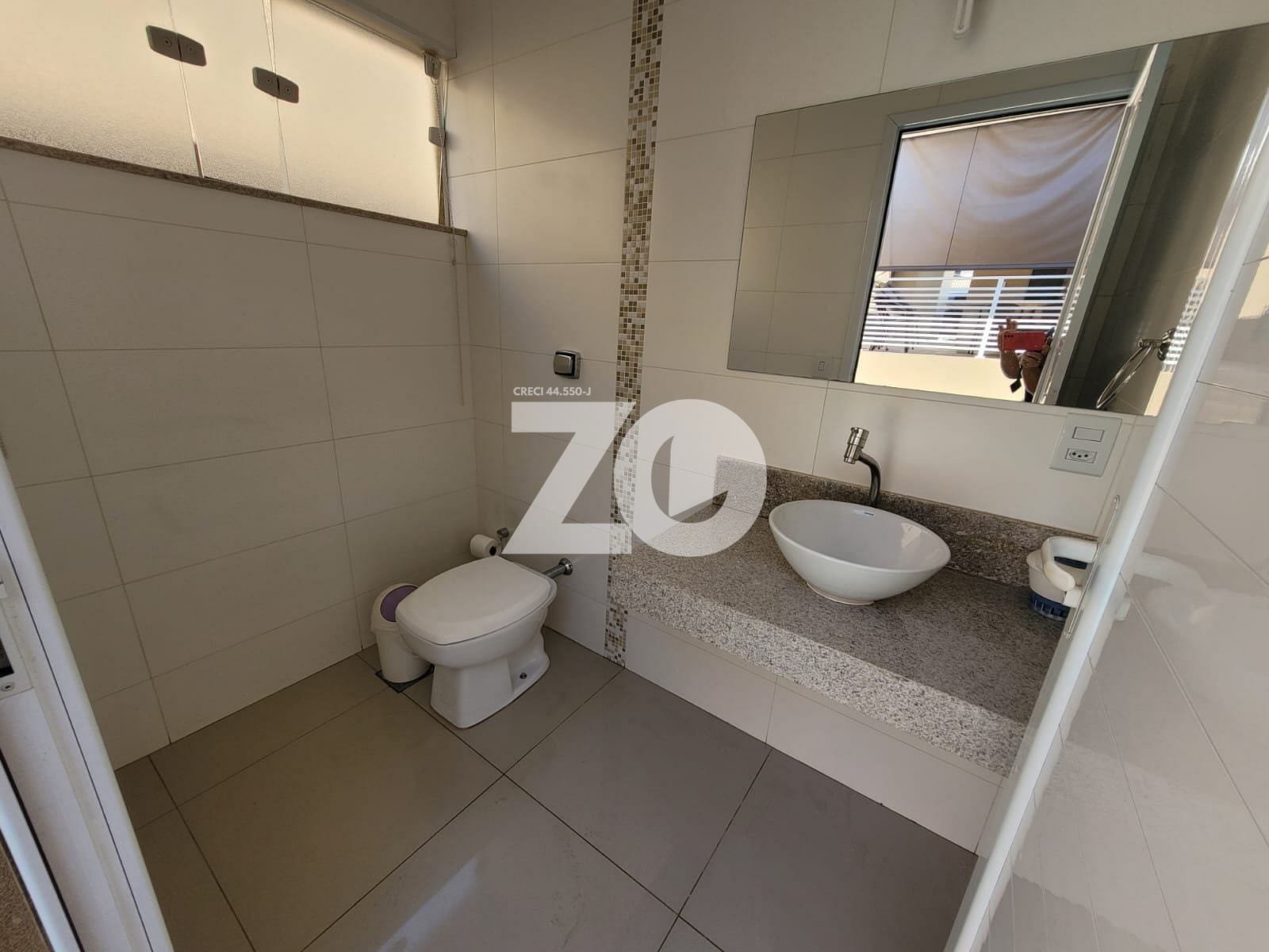 Casa, 3 quartos, 210 m² - Foto 13