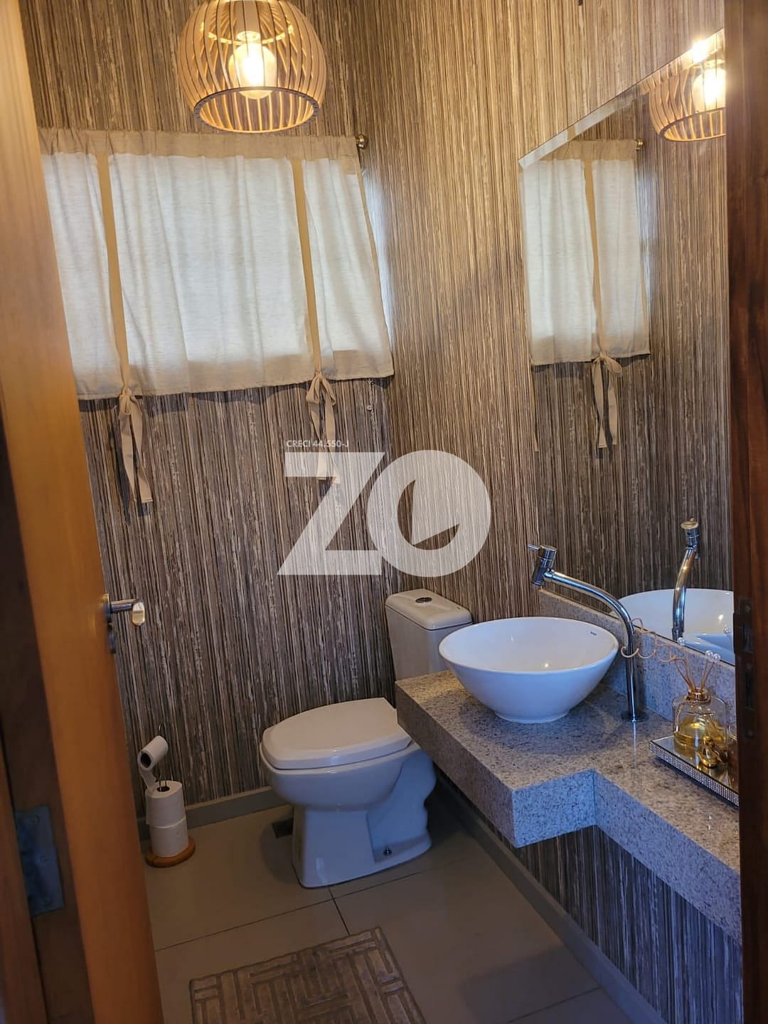 Casa, 3 quartos, 210 m² - Foto 10