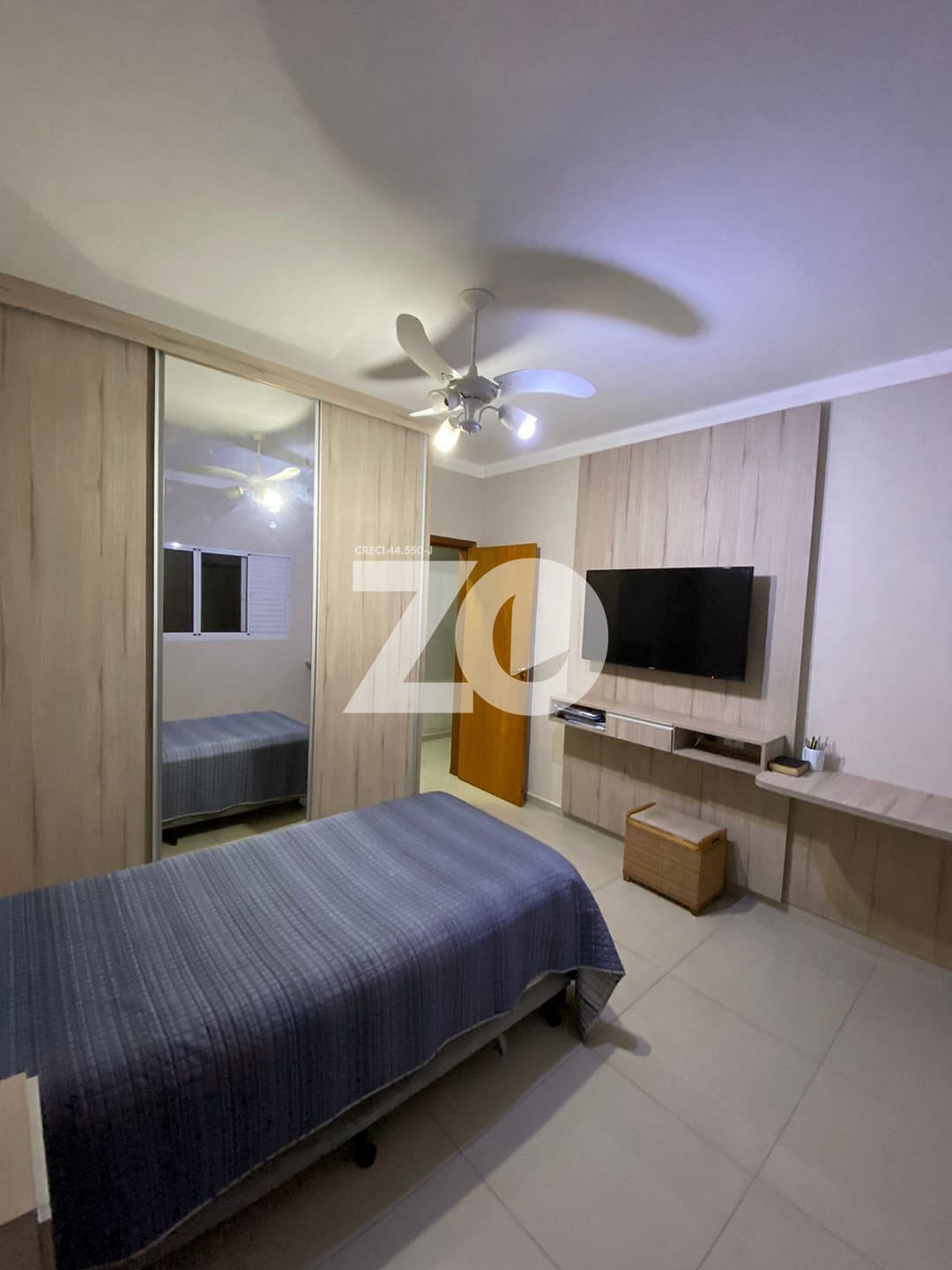 Casa, 3 quartos, 210 m² - Foto 6