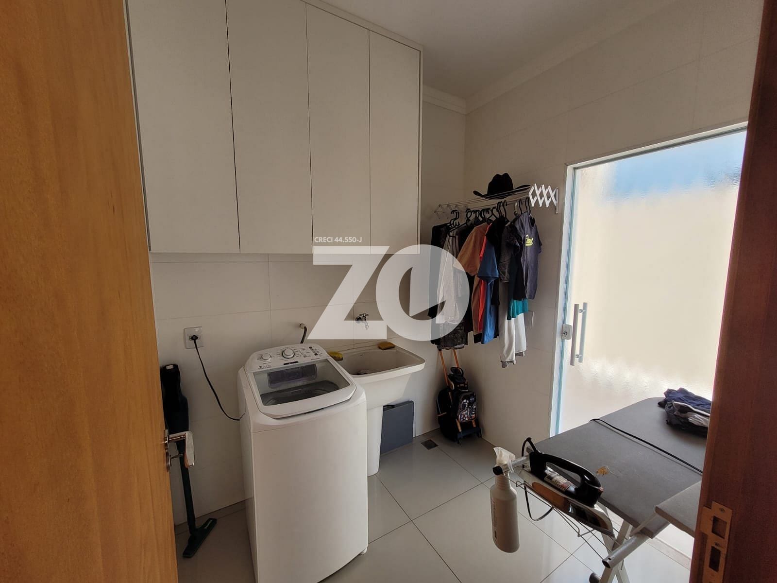 Casa, 3 quartos, 210 m² - Foto 11