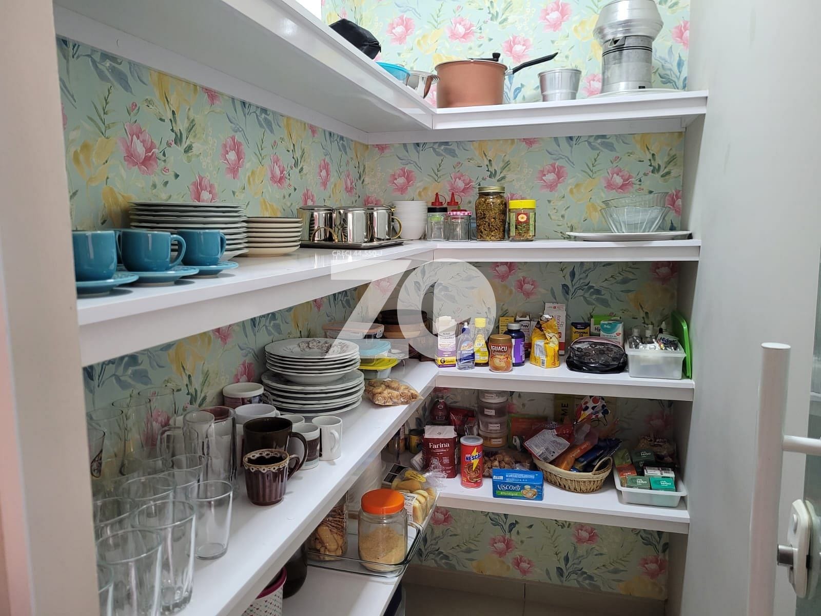 Casa, 3 quartos, 210 m² - Foto 7