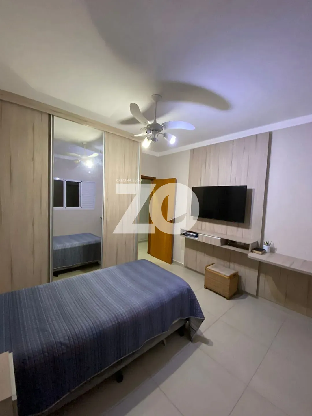 Casa, 3 quartos, 210 m² - Foto 6