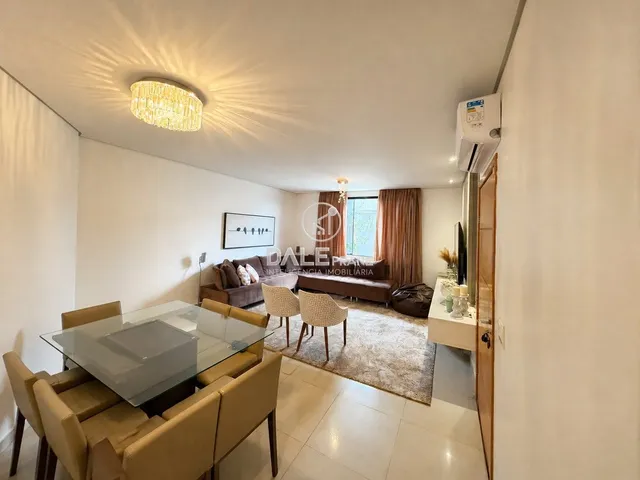 Casa com 400m² 4 quartos e 3 banheiros, à venda, no bairro Setor Habitacional Vicente Pires - Trecho 3 em Brasília
