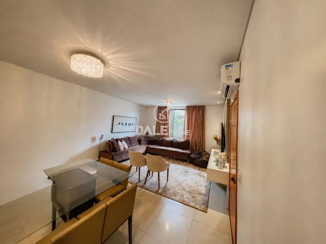 Casa com 400m² 4 quartos e 3 banheiros, à venda, no bairro Setor Habitacional Vicente Pires - Trecho 3 em Brasília