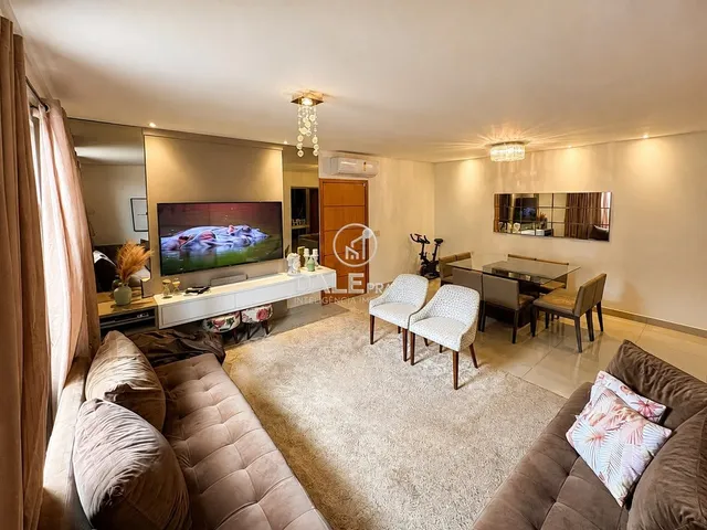 Casa com 400m² 4 quartos e 3 banheiros, à venda, no bairro Setor Habitacional Vicente Pires - Trecho 3 em Brasília