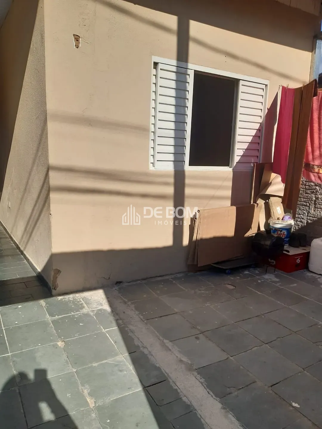 Casa, 1 quarto, 139 m² - Foto 10