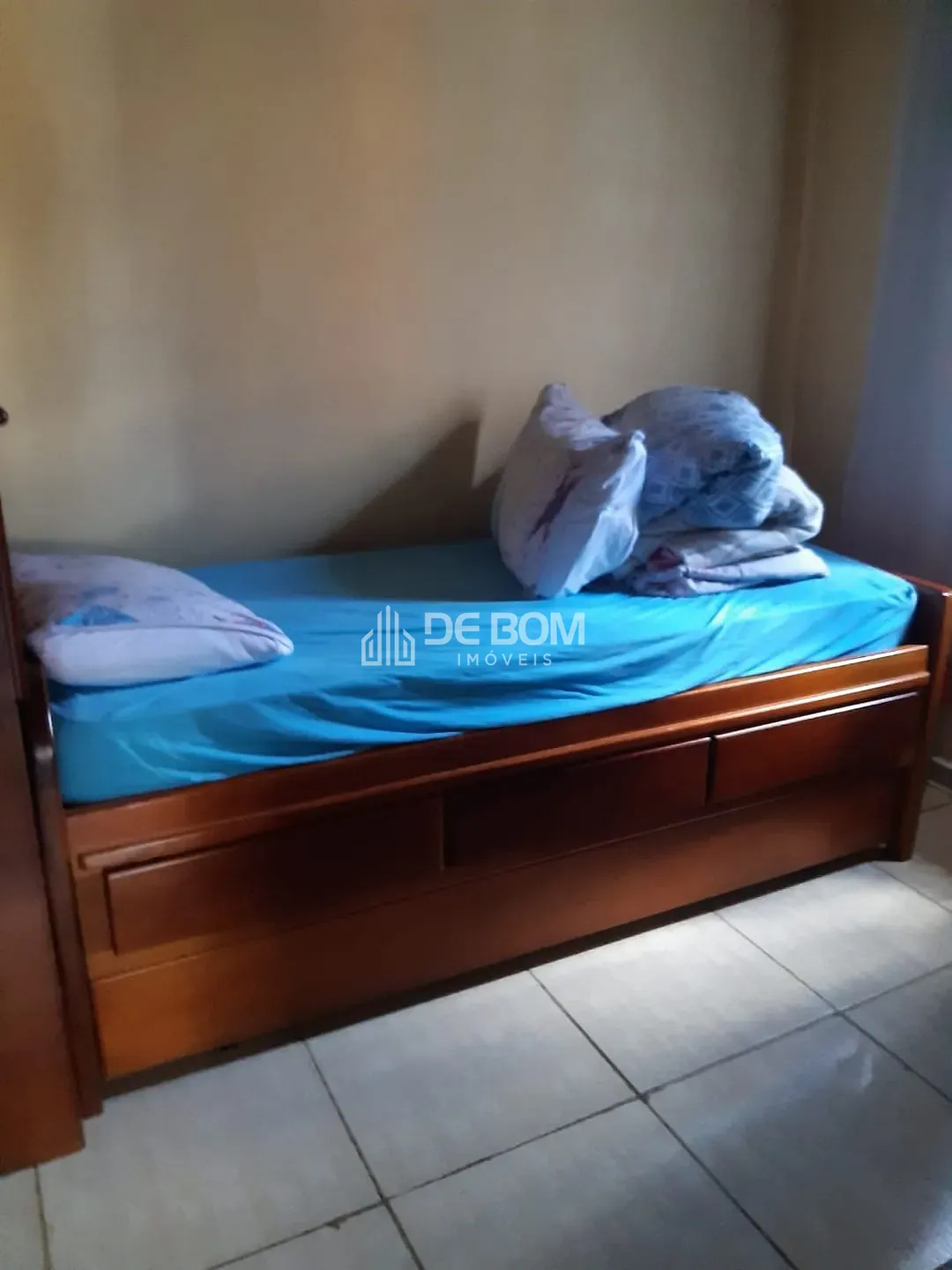 Casa, 1 quarto, 139 m² - Foto 5