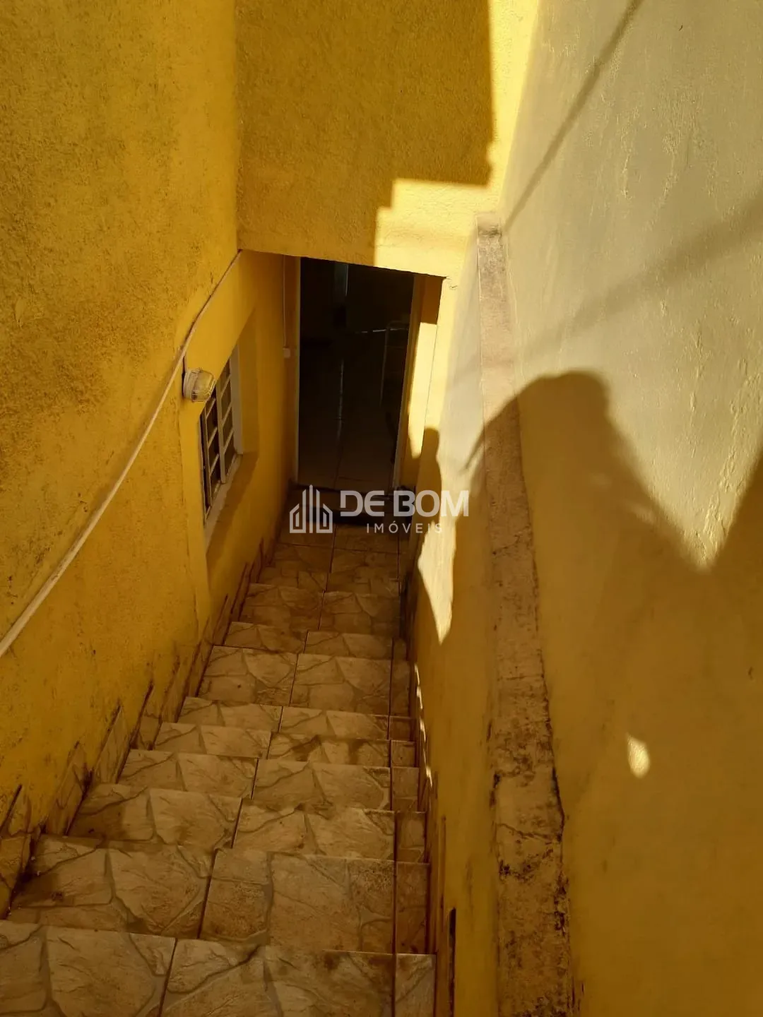 Casa, 1 quarto, 139 m² - Foto 8