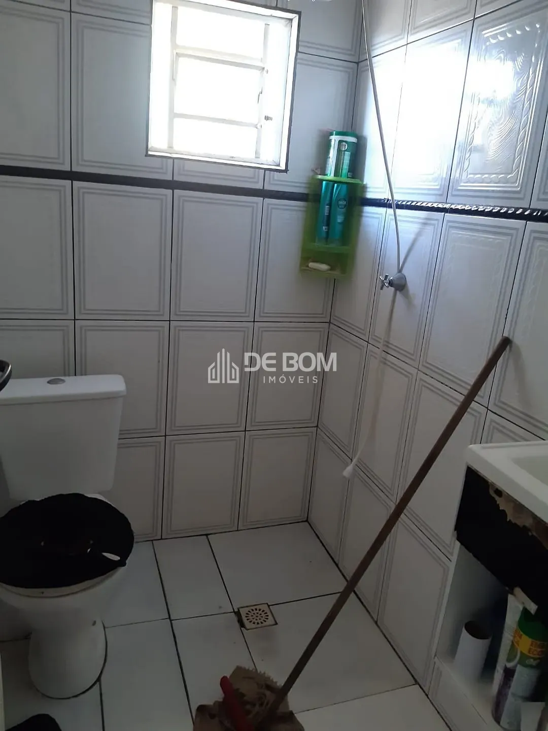 Casa, 1 quarto, 139 m² - Foto 11