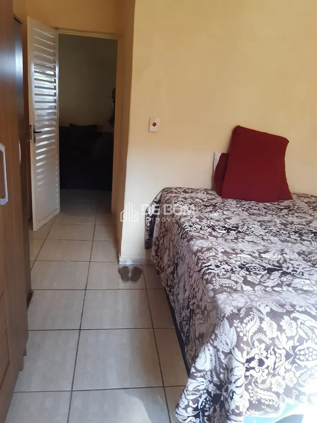 Casa, 1 quarto, 139 m² - Foto 15