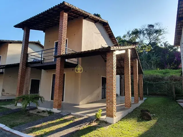 Casa com 199m² 2 quartos e 3 banheiros, à venda, no bairro Vila Benfica em Itatiaia