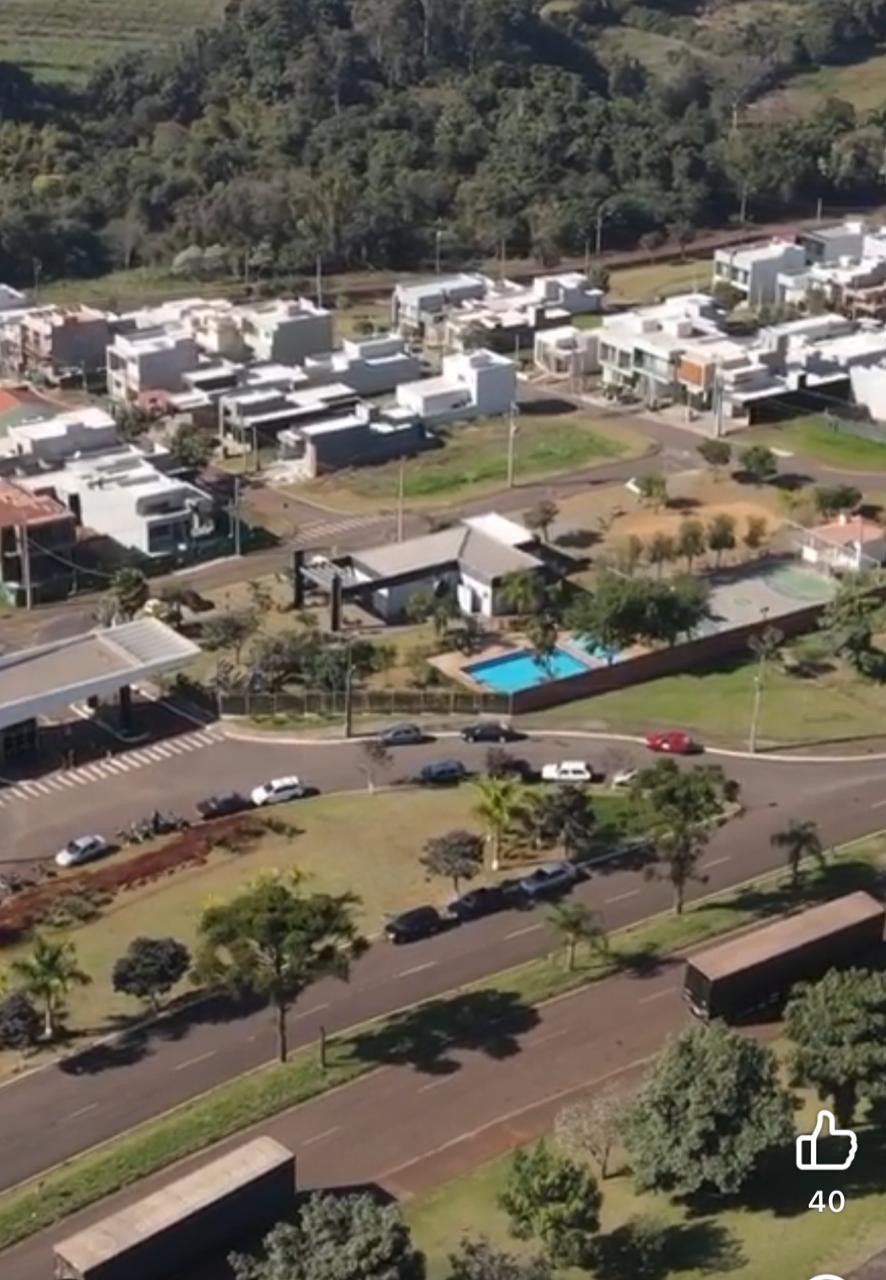 Casa, 3 quartos, 164 m² - Foto 41