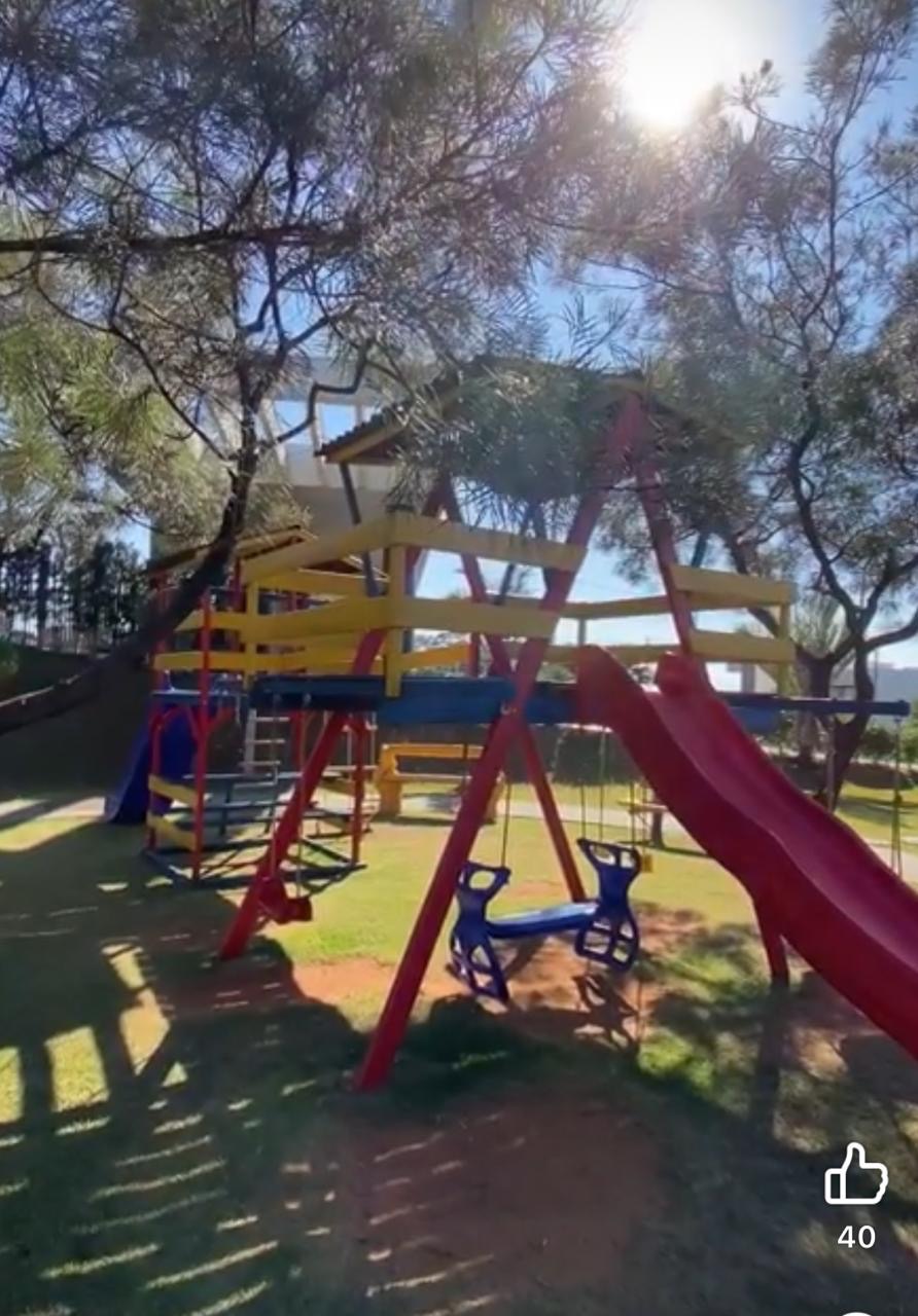 Casa, 3 quartos, 164 m² - Foto 38