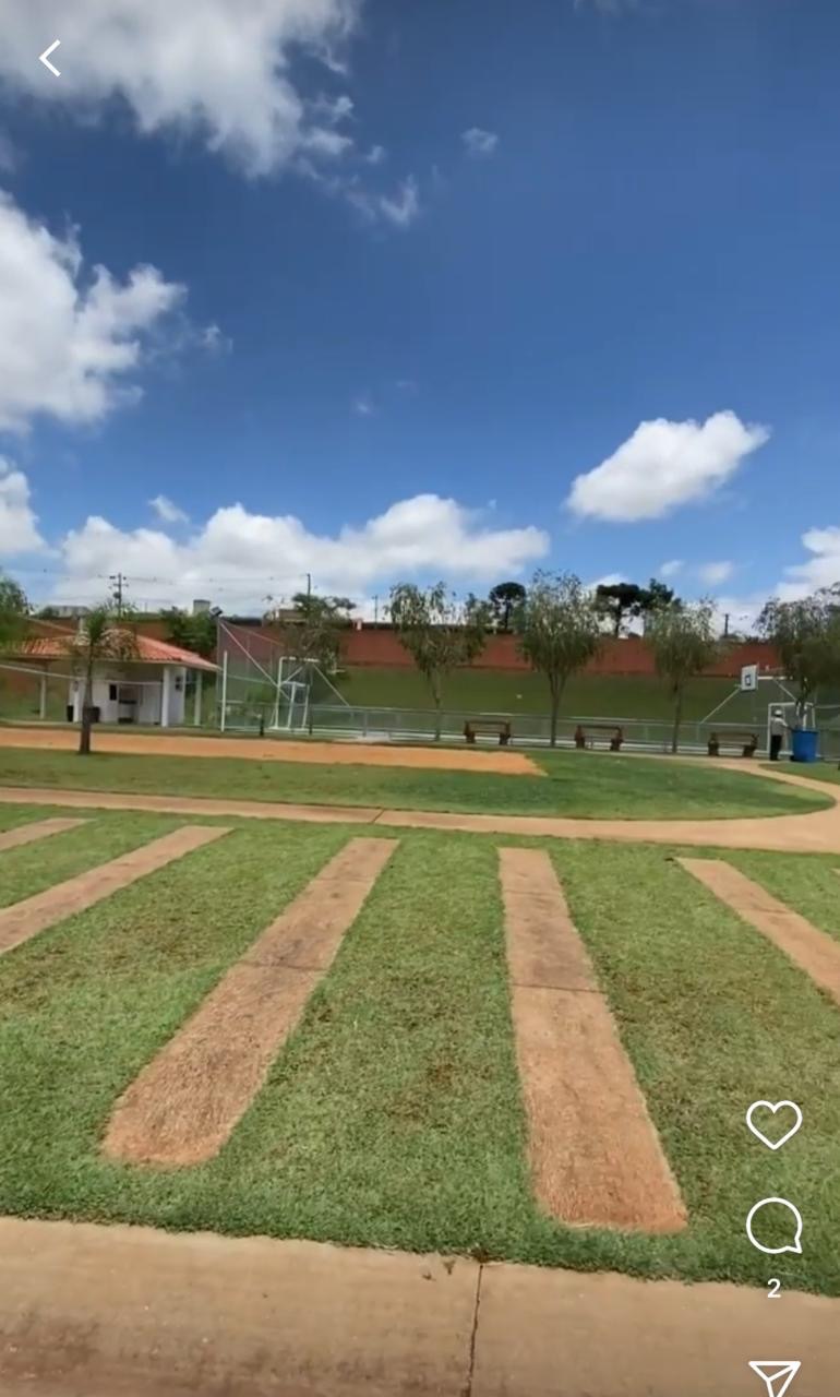 Casa, 3 quartos, 164 m² - Foto 36