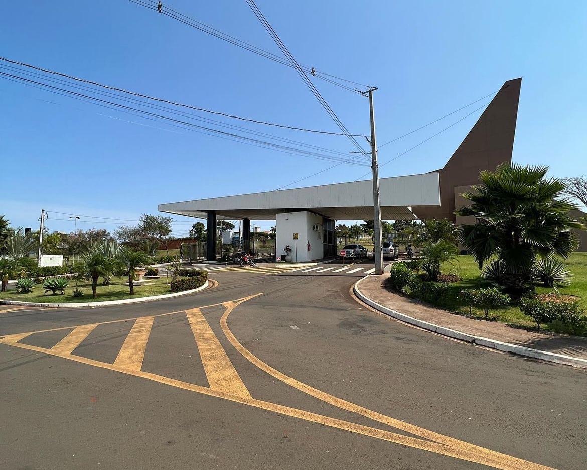 Casa, 3 quartos, 164 m² - Foto 39