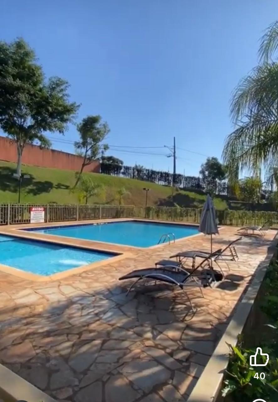 Casa, 3 quartos, 164 m² - Foto 37