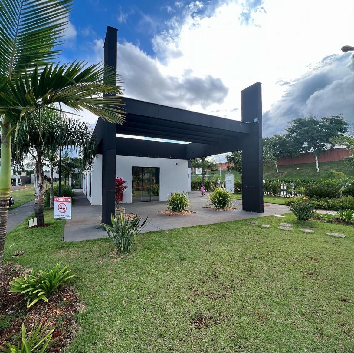 Casa, 3 quartos, 164 m² - Foto 35