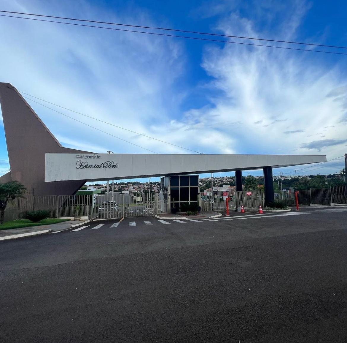 Casa, 3 quartos, 164 m² - Foto 40