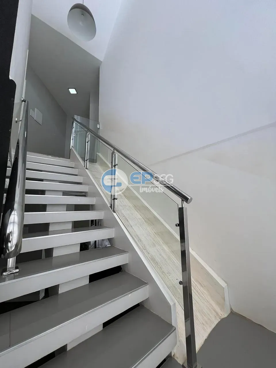 Casa, 3 quartos, 164 m² - Foto 18