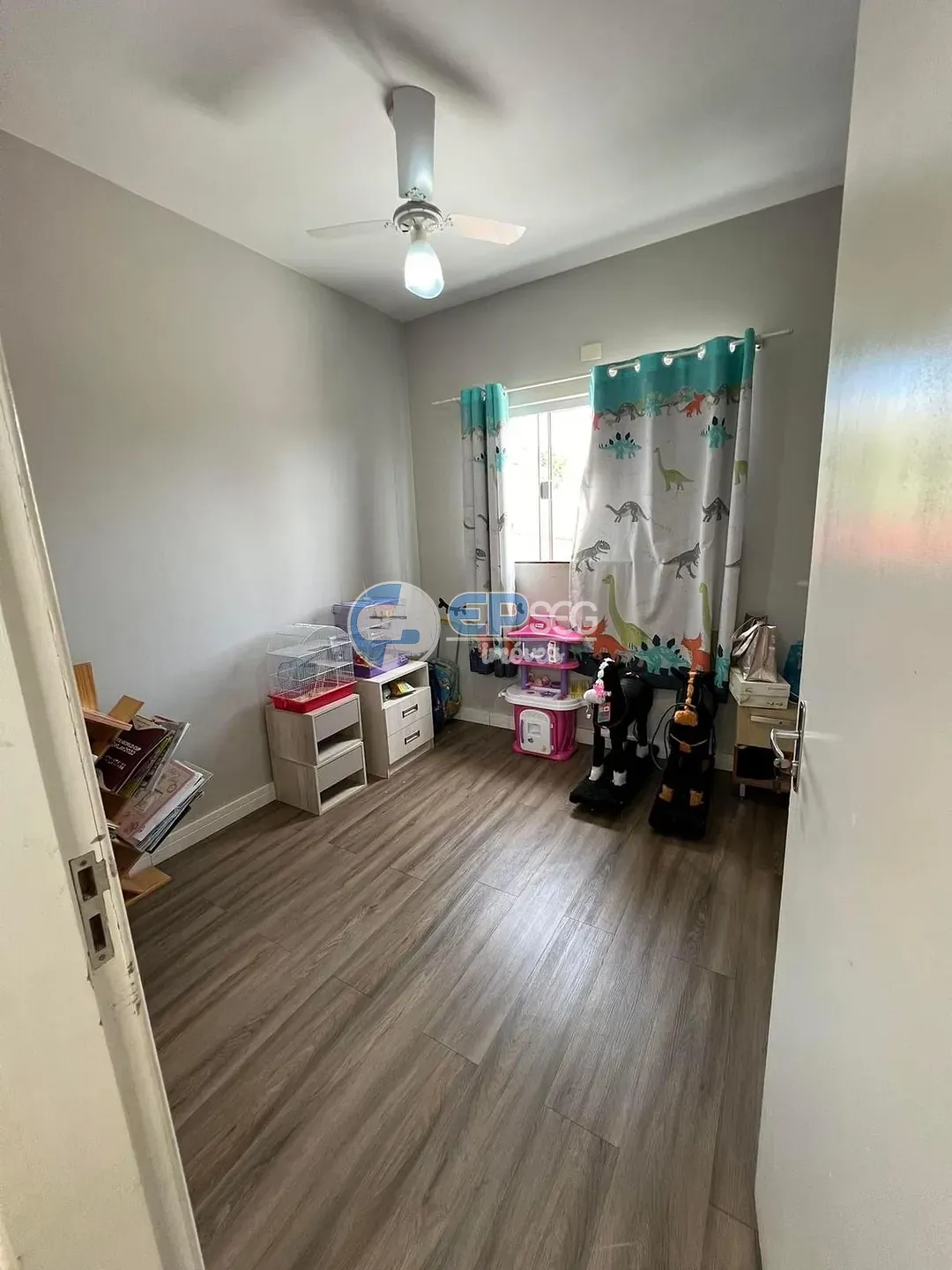 Casa, 3 quartos, 164 m² - Foto 25