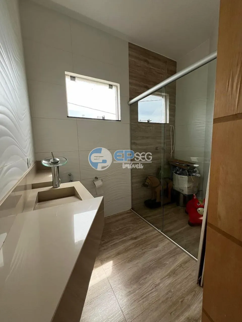 Casa, 3 quartos, 164 m² - Foto 30