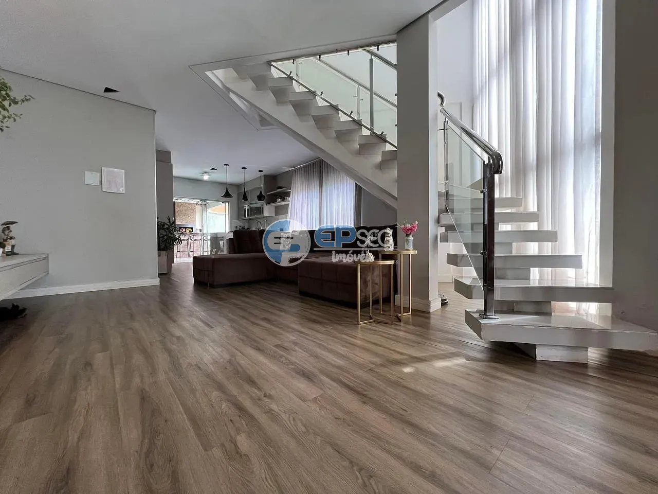 Casa, 3 quartos, 164 m² - Foto 8