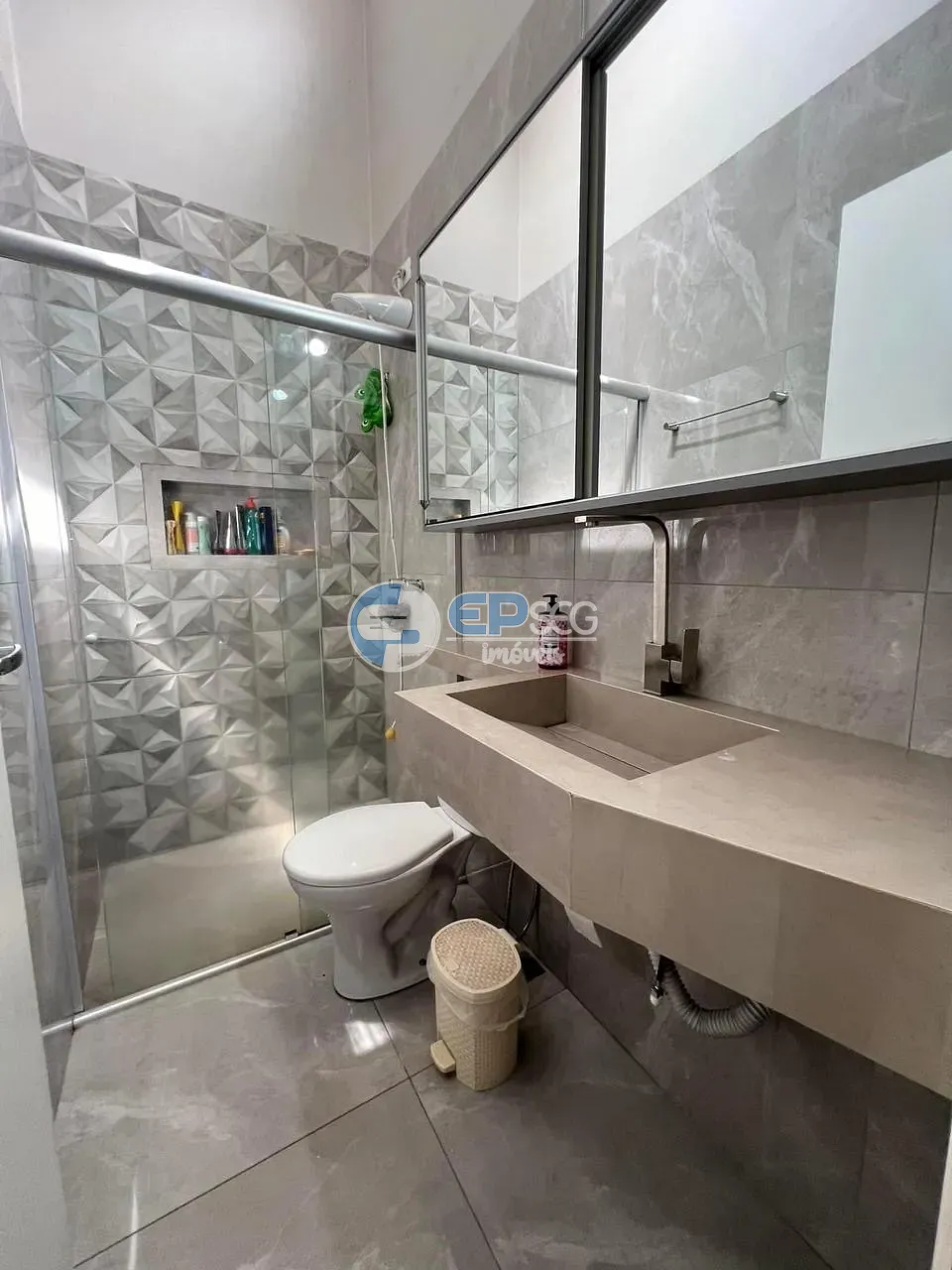 Casa, 3 quartos, 164 m² - Foto 29