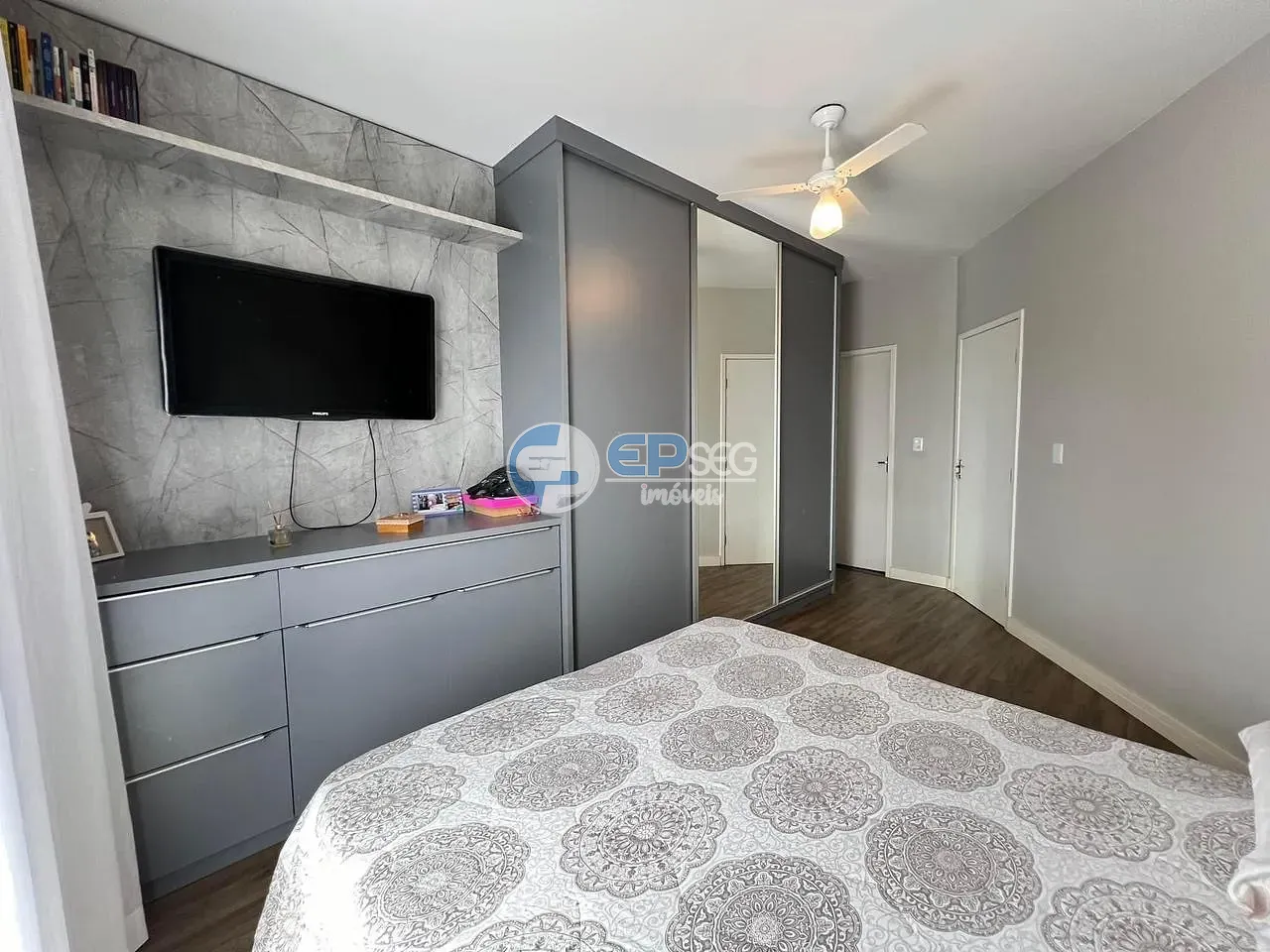 Casa, 3 quartos, 164 m² - Foto 26