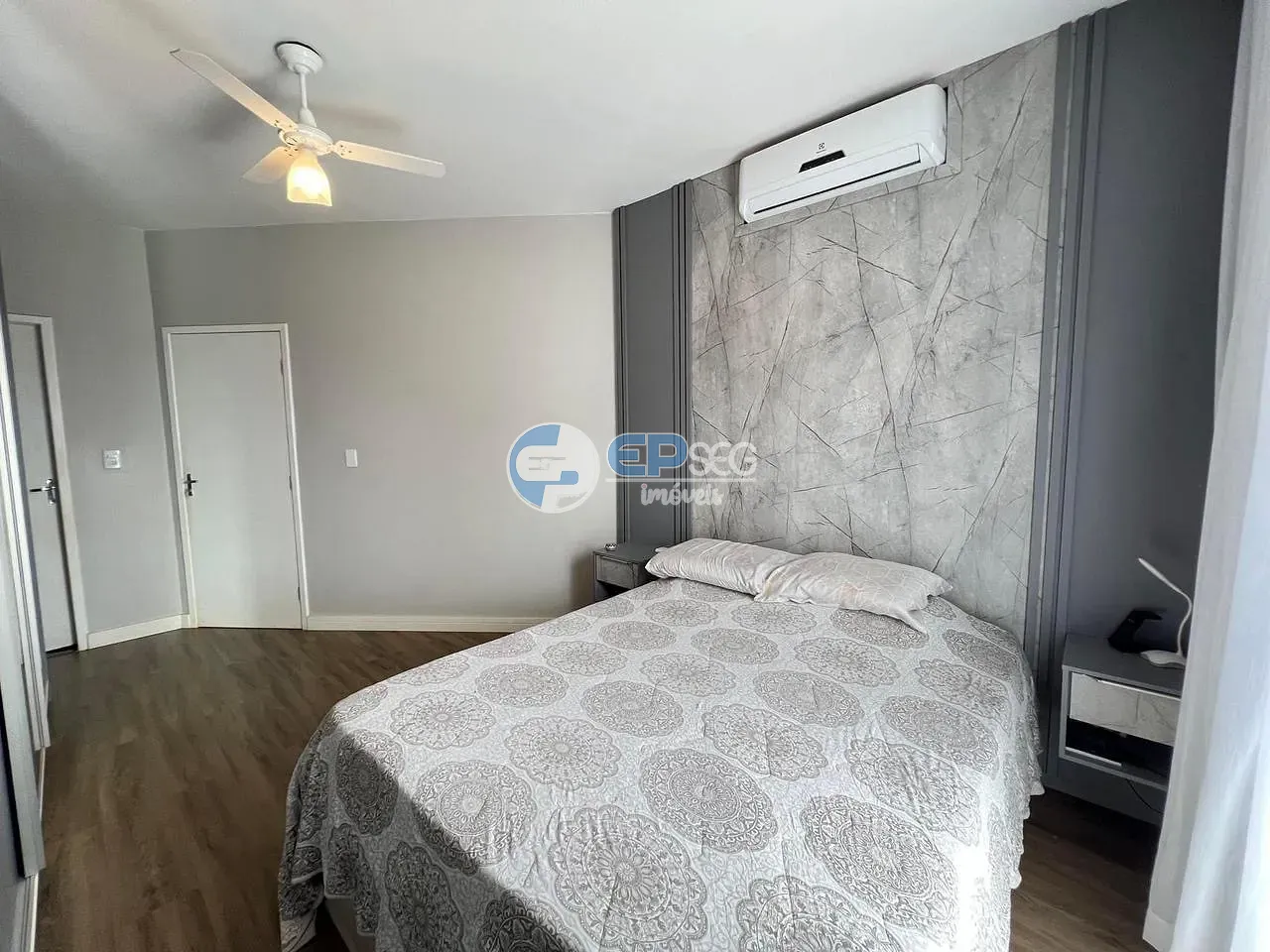 Casa, 3 quartos, 164 m² - Foto 19