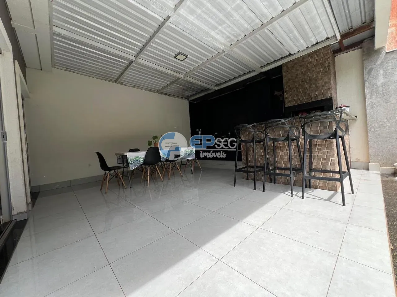 Casa, 3 quartos, 164 m² - Foto 16