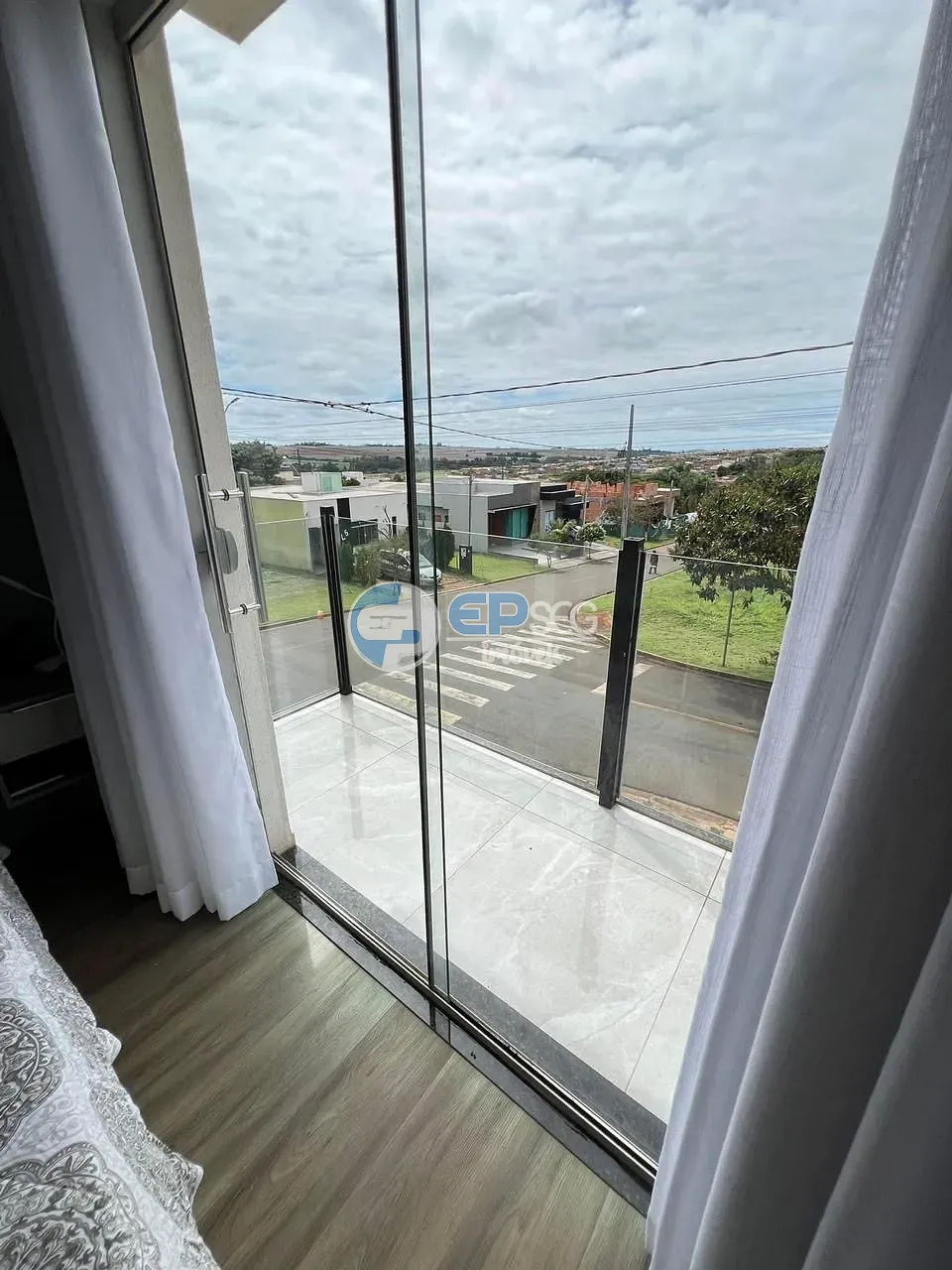 Casa, 3 quartos, 164 m² - Foto 28