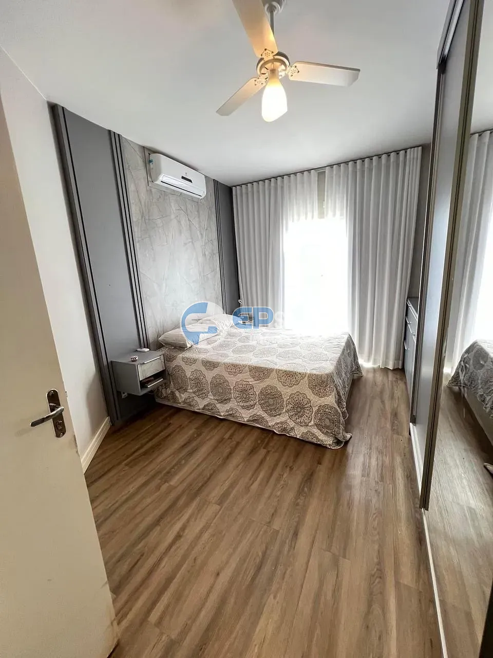 Casa, 3 quartos, 164 m² - Foto 23