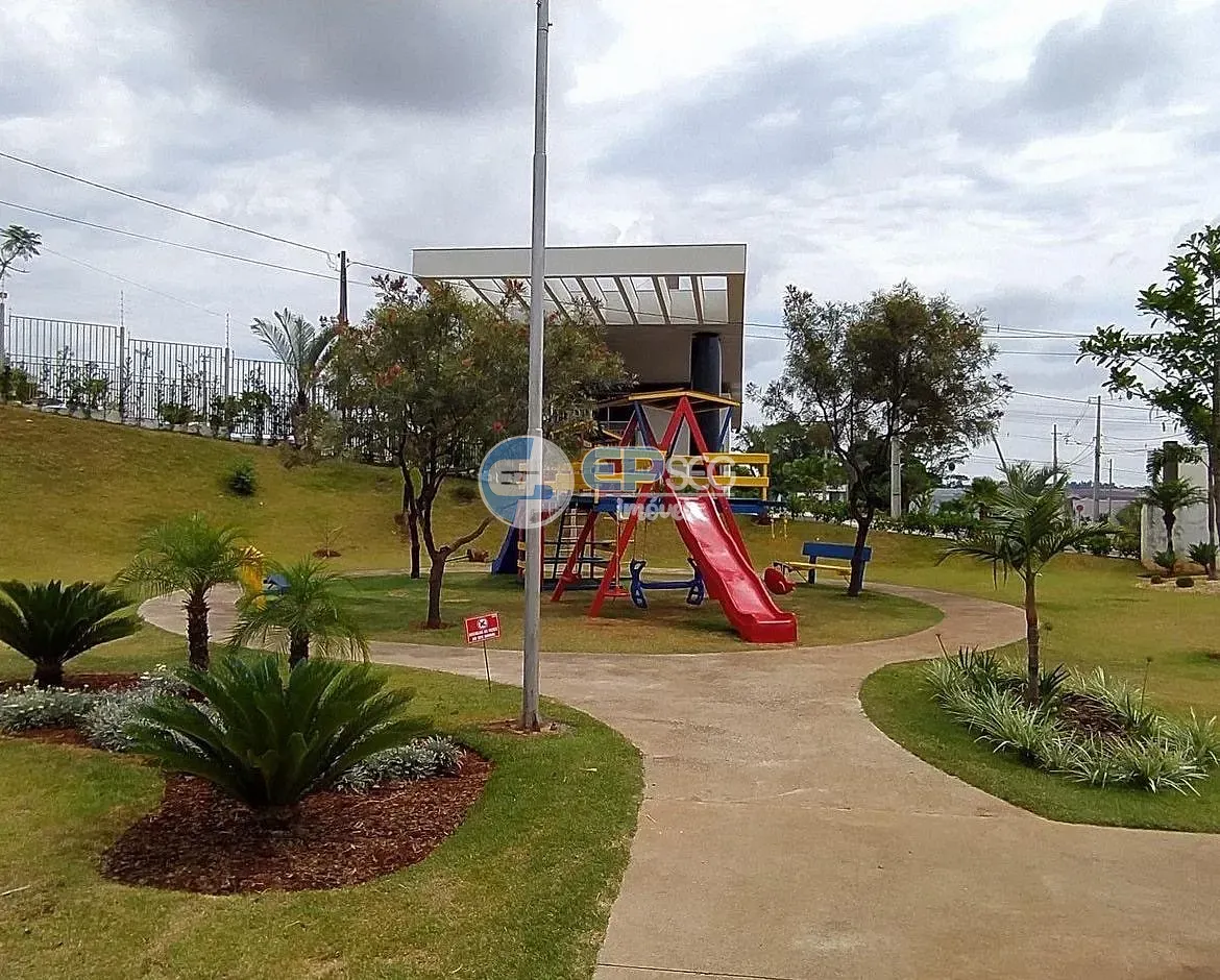 Casa, 3 quartos, 164 m² - Foto 33