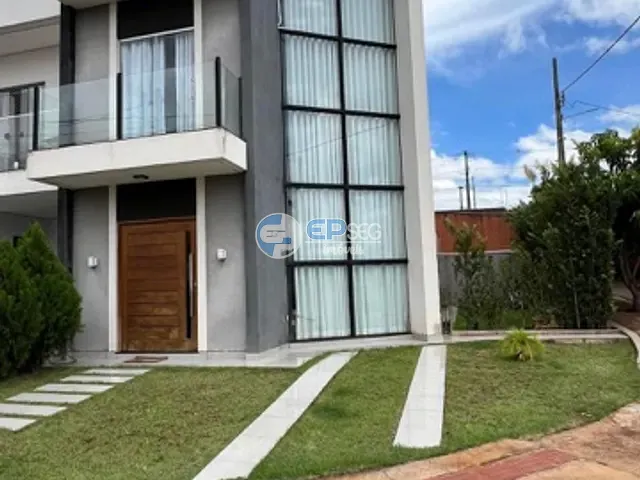 Casa com 193m² 3 quartos e 2 banheiros, à venda, no bairro Heimtal em Londrina