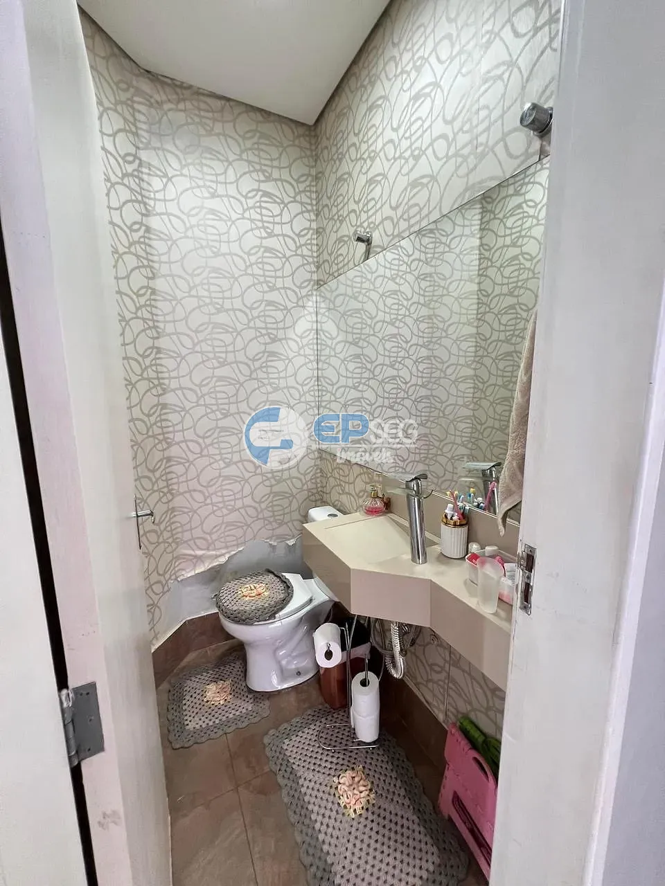 Casa, 3 quartos, 164 m² - Foto 11