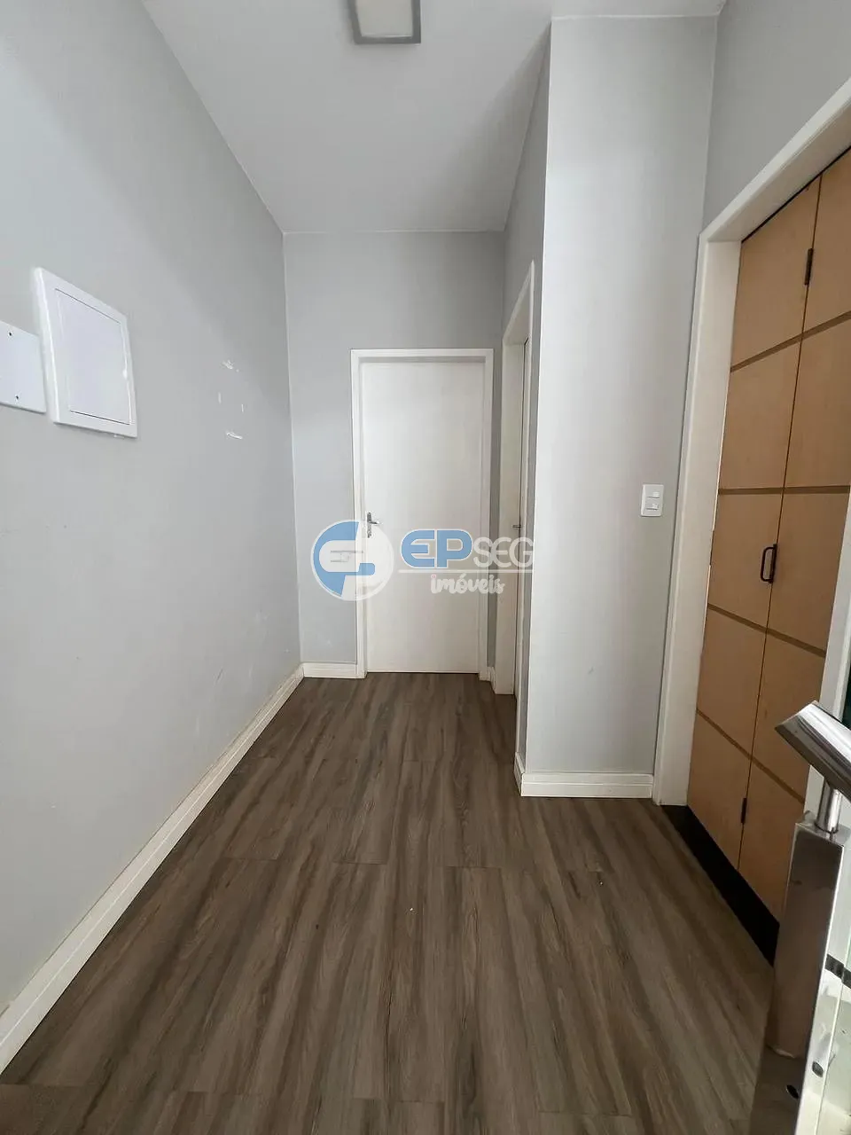 Casa, 3 quartos, 164 m² - Foto 21