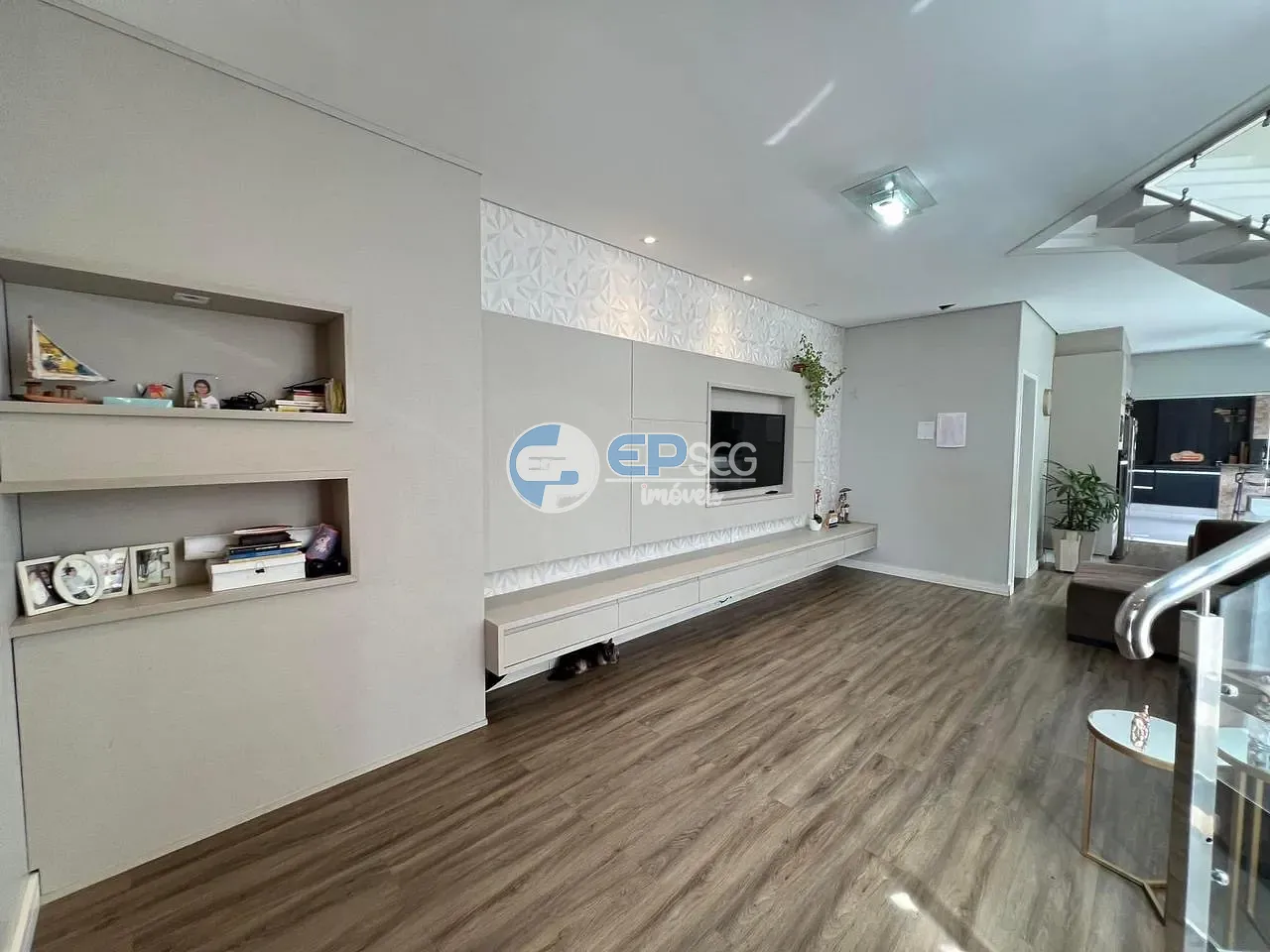 Casa, 3 quartos, 164 m² - Foto 7