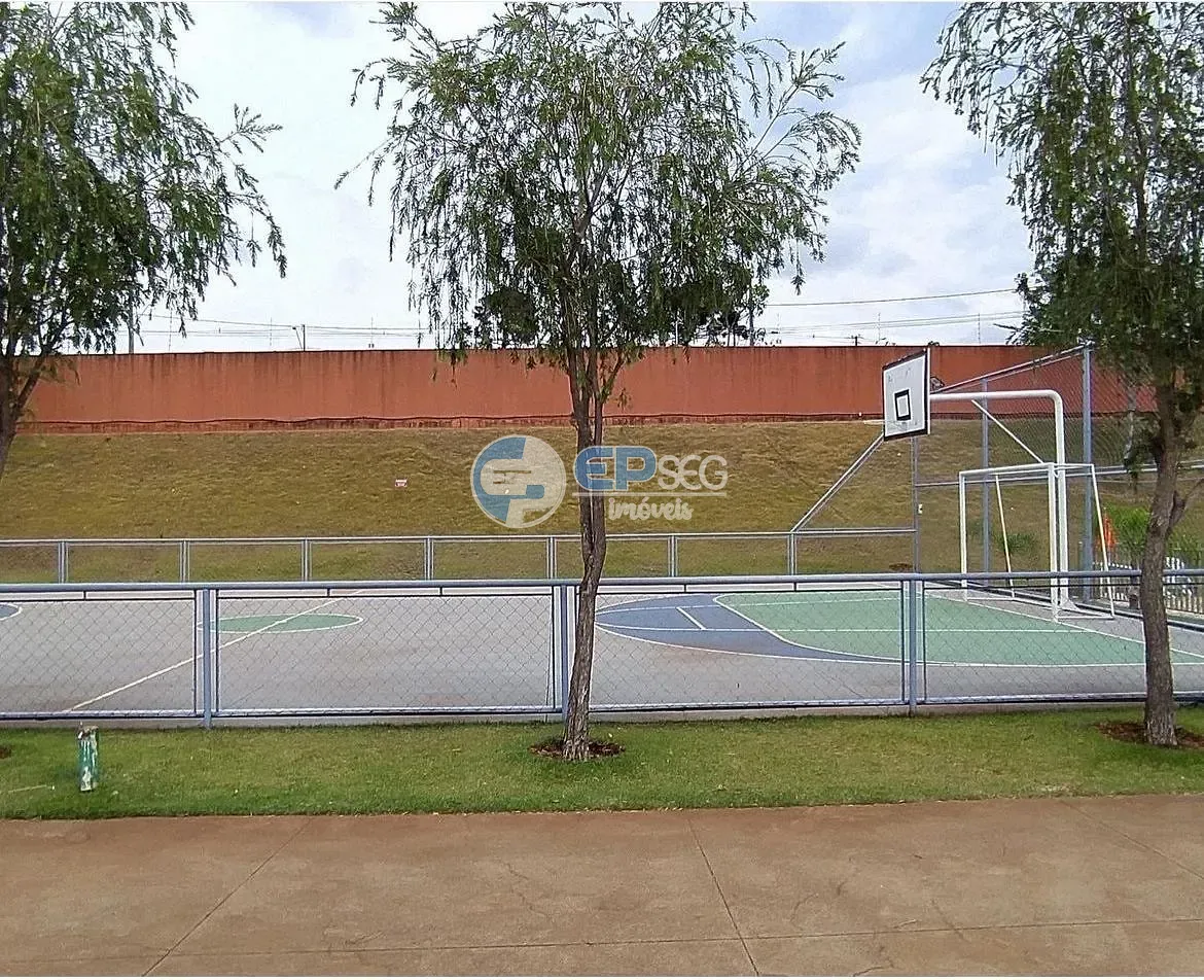 Casa, 3 quartos, 164 m² - Foto 34