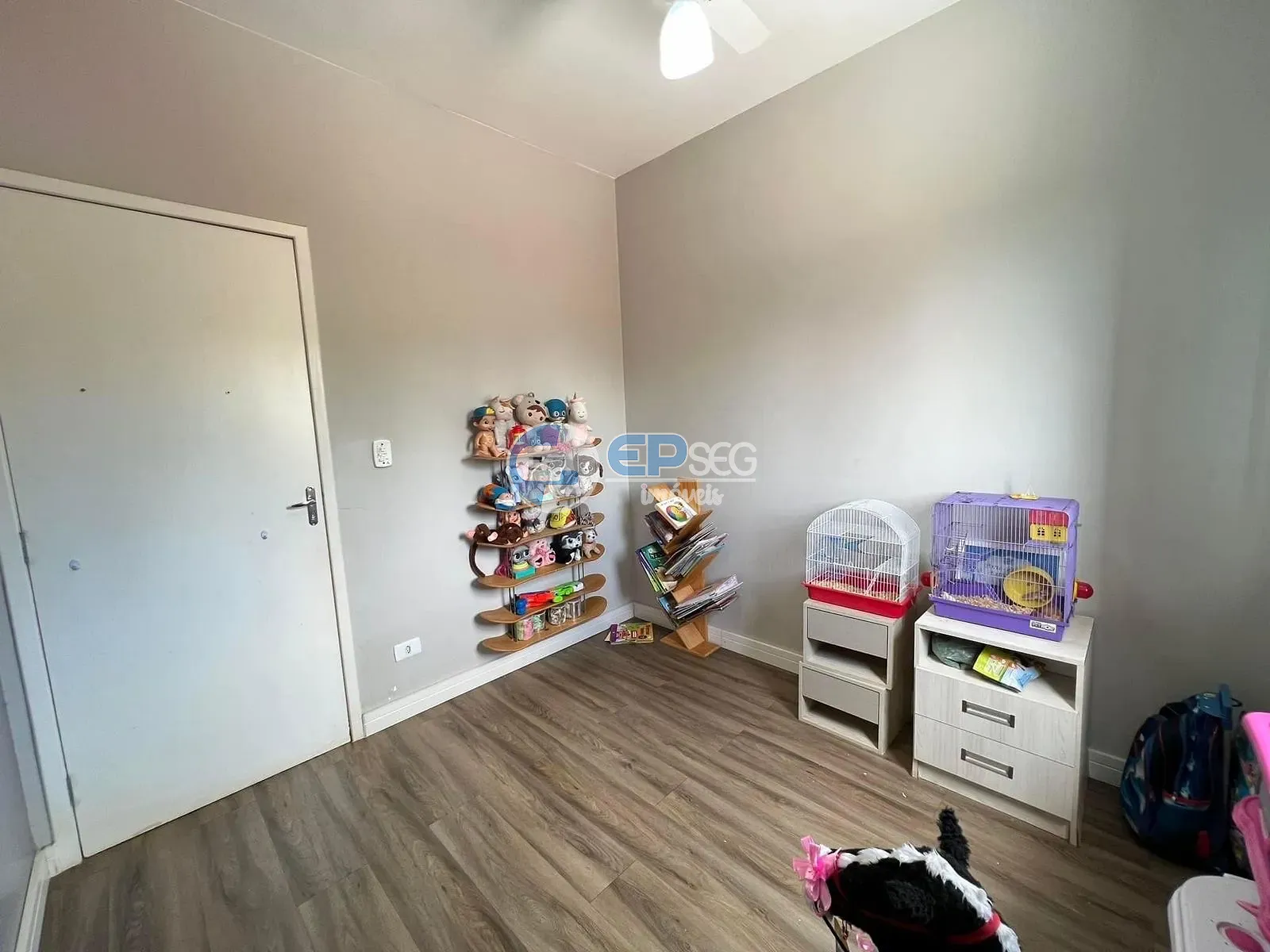 Casa, 3 quartos, 164 m² - Foto 27
