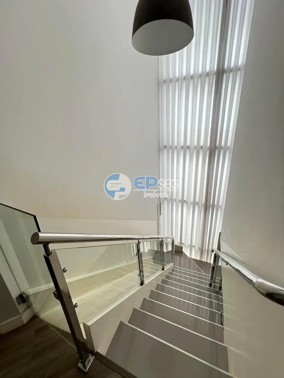 Casa, 3 quartos, 164 m² - Foto 20