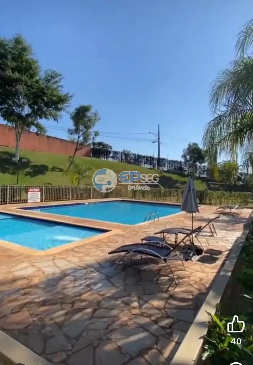 Casa, 3 quartos, 164 m² - Foto 37
