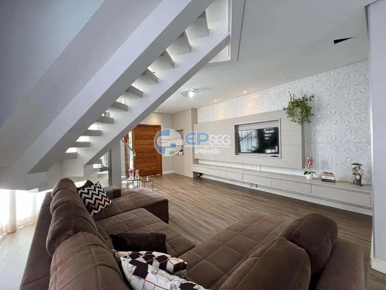 Casa, 3 quartos, 164 m² - Foto 9
