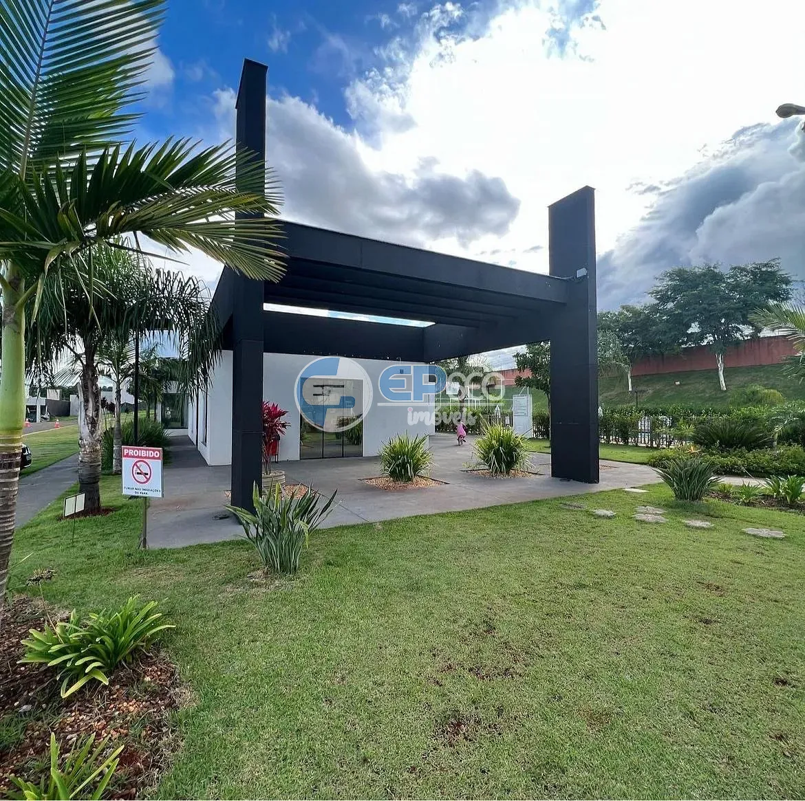 Casa, 3 quartos, 164 m² - Foto 35