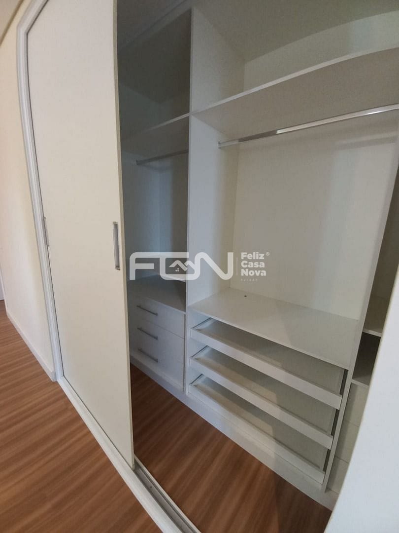 Casa, 3 quartos, 10 m² - Foto 6