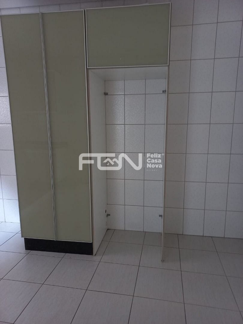 Casa, 3 quartos, 10 m² - Foto 18