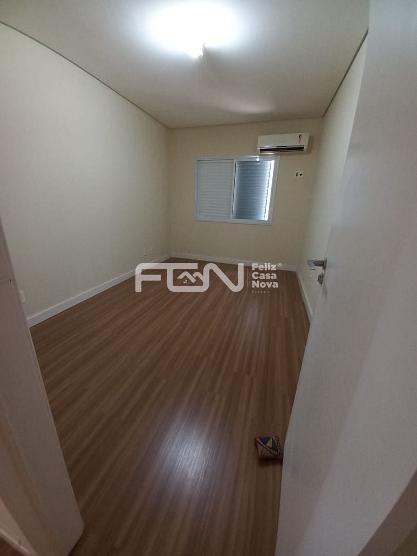 Casa, 3 quartos, 10 m² - Foto 9