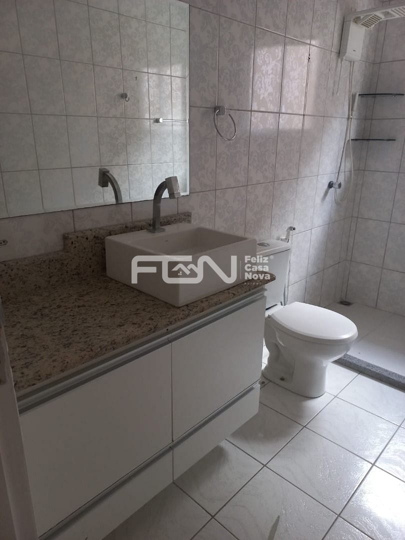 Casa, 3 quartos, 10 m² - Foto 16